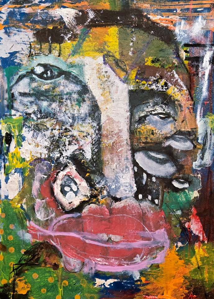 Untitled 