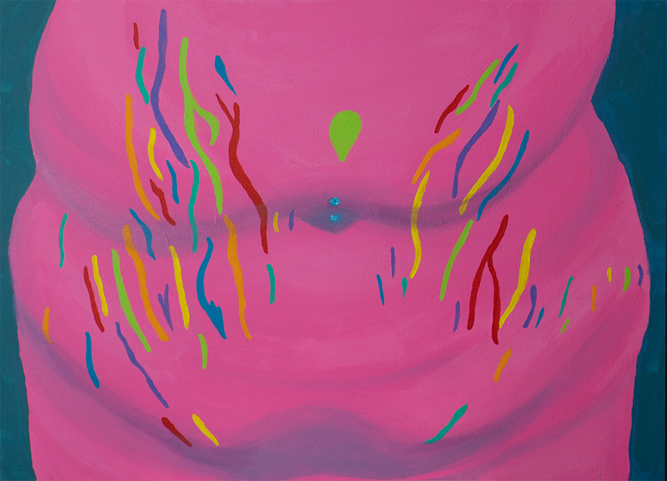 A Better Relationship