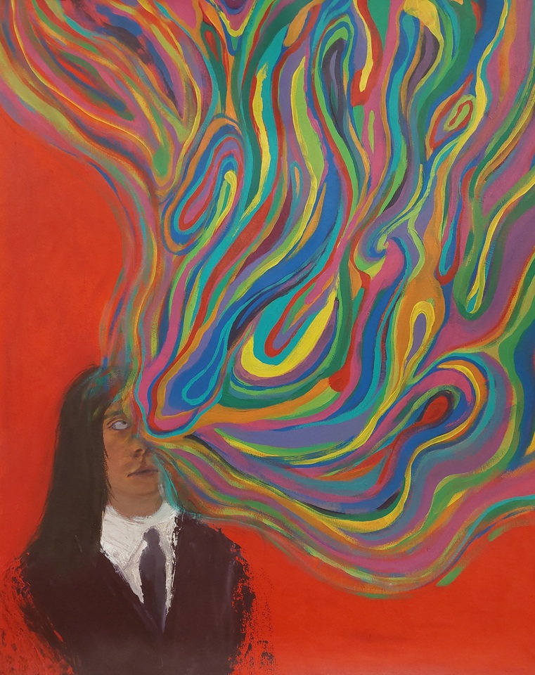 1. Defence Mechanism