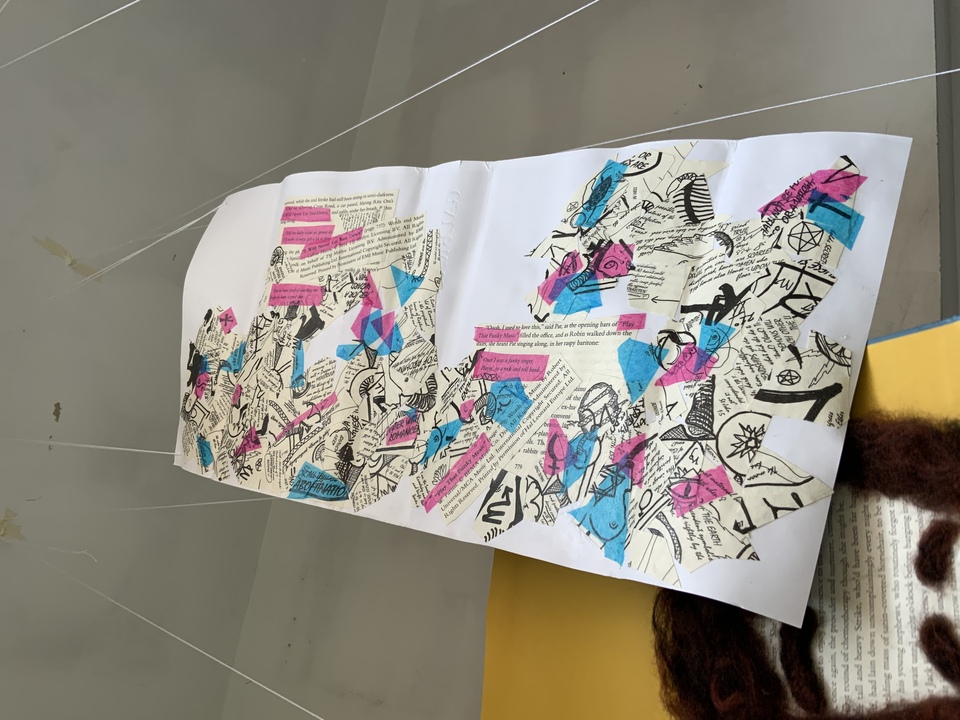 Play That Funky Rick Roll