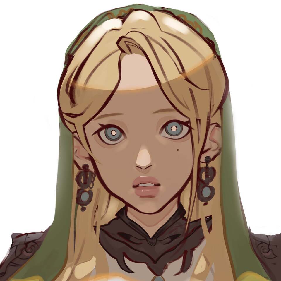 'untitled' [Janet's Profile]