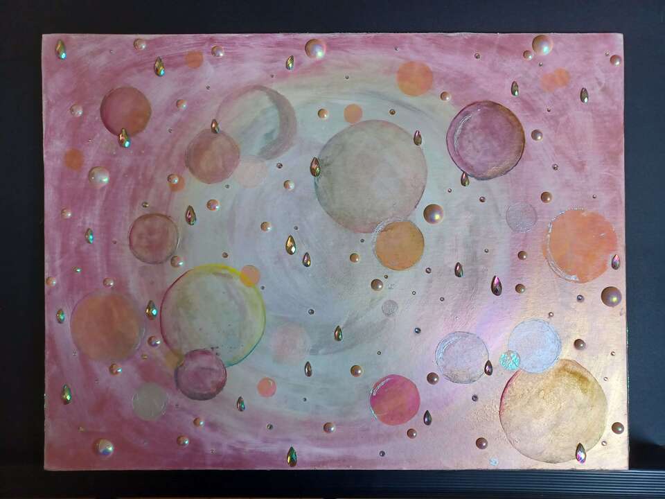 Glueleg - Ninna Nanna Per Adulteri Matto, Caldo, Sordi, Morto, Girotondo