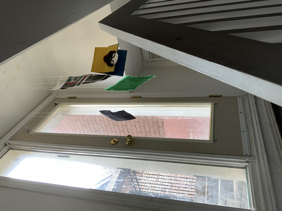 Project X Collection