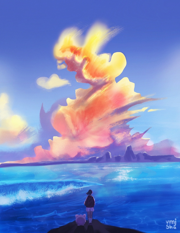 Together till the End