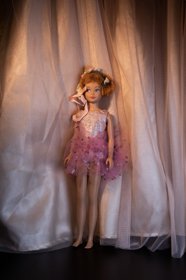 Photography Portfolio 2