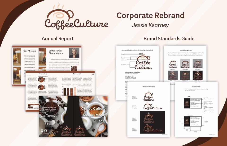 Coffee Culture Brand Redesign (2)