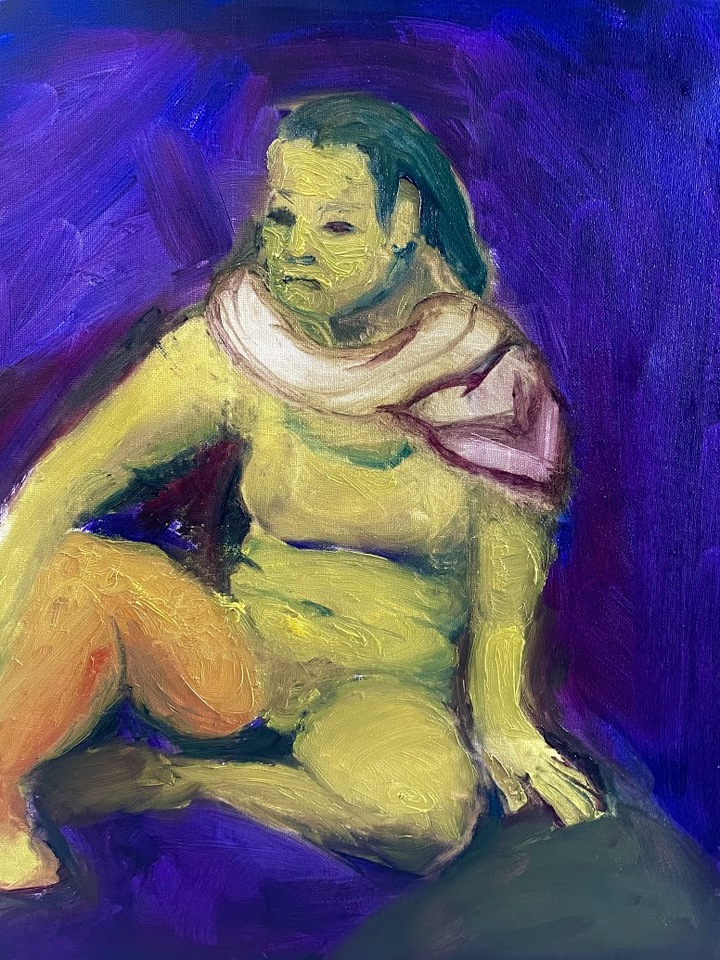 Sustained Figure 2
